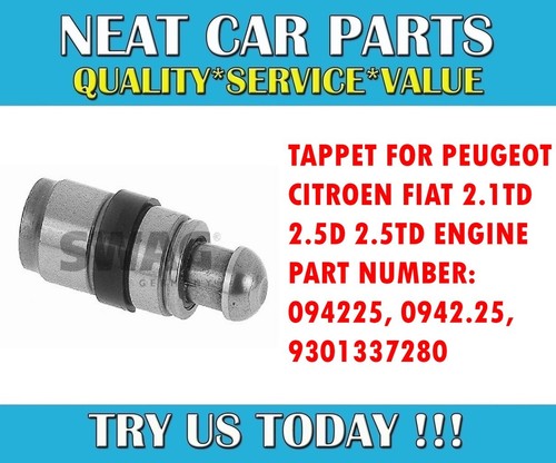 Tappo per fiat ulysse - per,