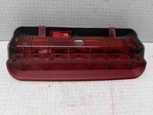 Fiat ulysse 179 luce - 179, freno