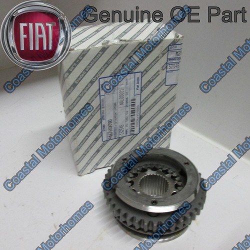 Adatto fiat ulysse scudo - scudo, 1°