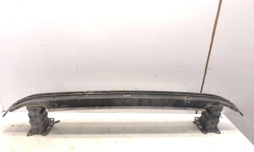 Barra paraurti anteriore fiat - paraurti,