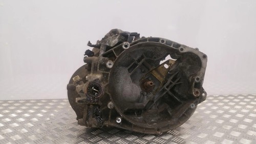 Cambio fiat ulysse - cambio,