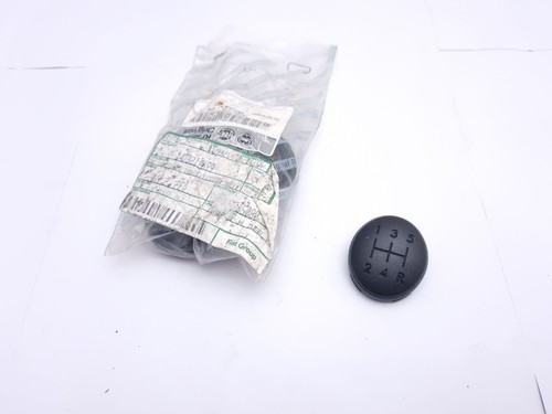 Pomello selettore ingranaggi - selettore,