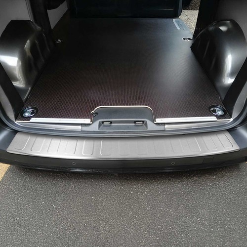 Paraurti per fiat scudo - scudo, /