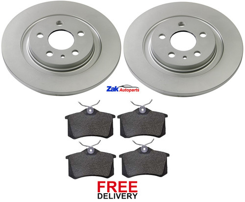 Per peugeot 807 fiat ulysse - 807, e