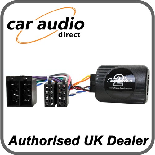 Connects2 ctsfa002 adattatore - connects2,