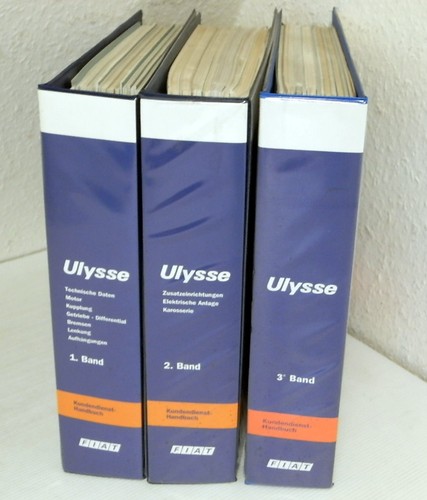 Manuale riparazione fiat - riparazione,
