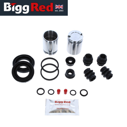 Per fiat ulysse - ulysse, kit