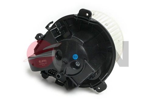 Soffiatore abitacolo jpn - soffiatore,