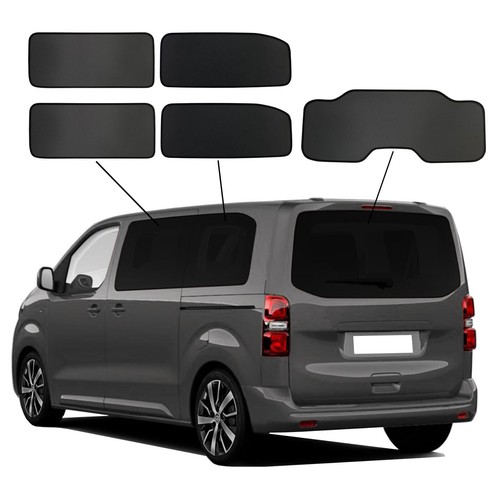 Parasole auto fiat - fiat, l3