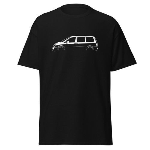 Shirt fiat ulysse 2006 - fiat,