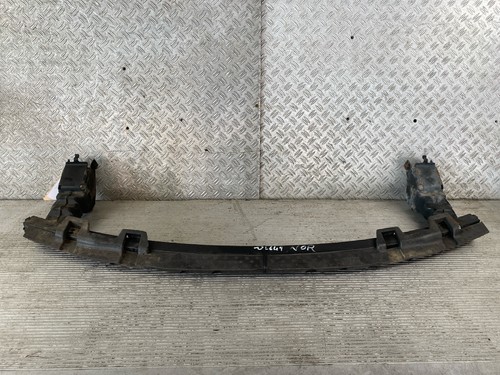 78015 supporto paraurti - 78015,