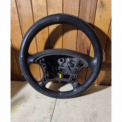 Volante anteriore fiat ulysse - volante,