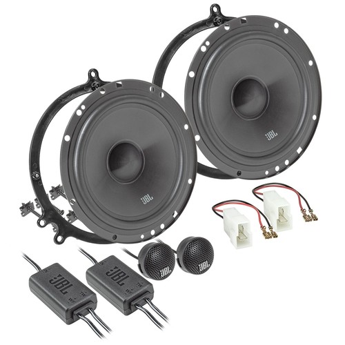 Jbl stage2 65cf kit adatto - jbl,