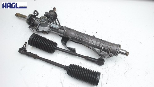 Servosterzo 1489732080 fiat - 1489732080,