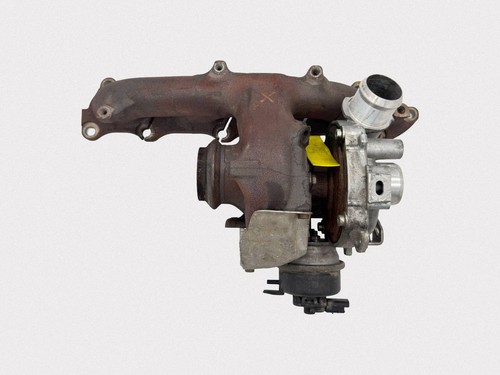 Fiat ulysse 2022 diesel 106kw - fiat,