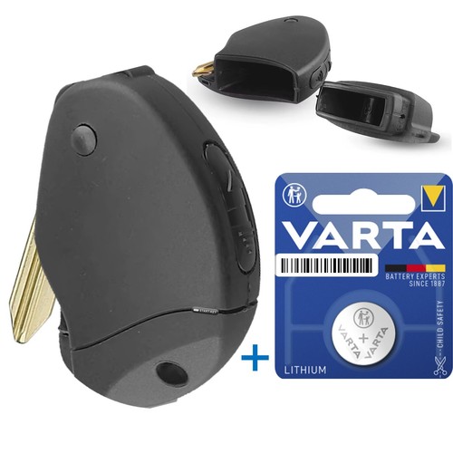 Carter chiave batteria per