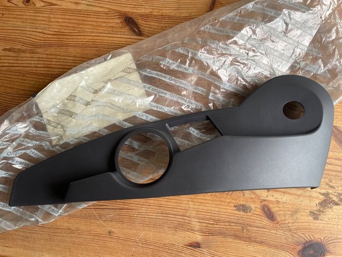 Fiat ulysse nuovo - fiat, 08-10