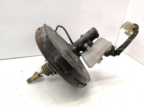 Amplificatore freno fiat - freno,